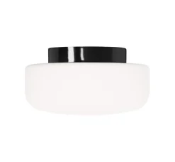 Clearance Ifø Electric Solenne 320/173 tak/vegglampe IP44 E27