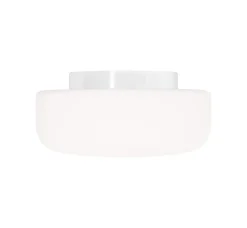 Best Ifø Electric Solenne 360/176 tak/vegglampe IP44 E27