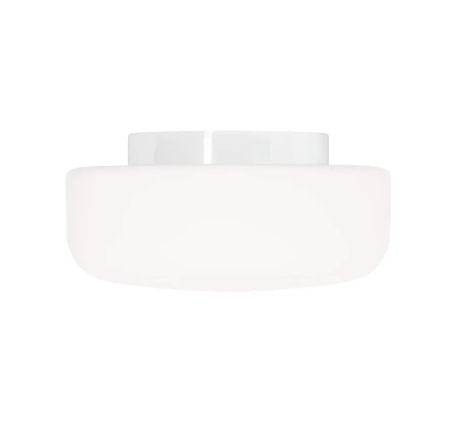 Best Ifø Electric Solenne 360/176 tak/vegglampe IP44 E27