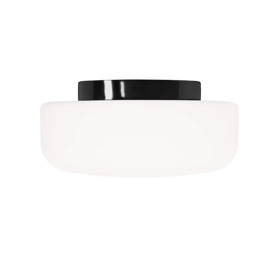 Best Ifø Electric Solenne 360/176 tak/vegglampe IP44 E27