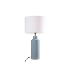 New Pr home of Scandinavia Ab Solo 55 bordlampe