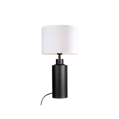 New Pr home of Scandinavia Ab Solo 55 bordlampe