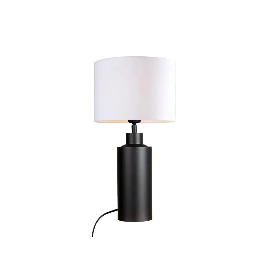 New Pr home of Scandinavia Ab Solo 55 bordlampe