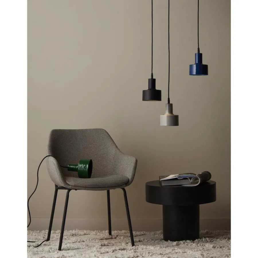 Clearance Pr home of Scandinavia Ab Solo vinduspendel - Grønn