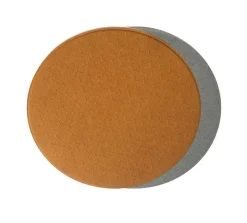 Hot NorDesign Sonara skjerm 70 cm