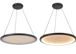 Hot NorDesign Sonara skjerm 70 cm