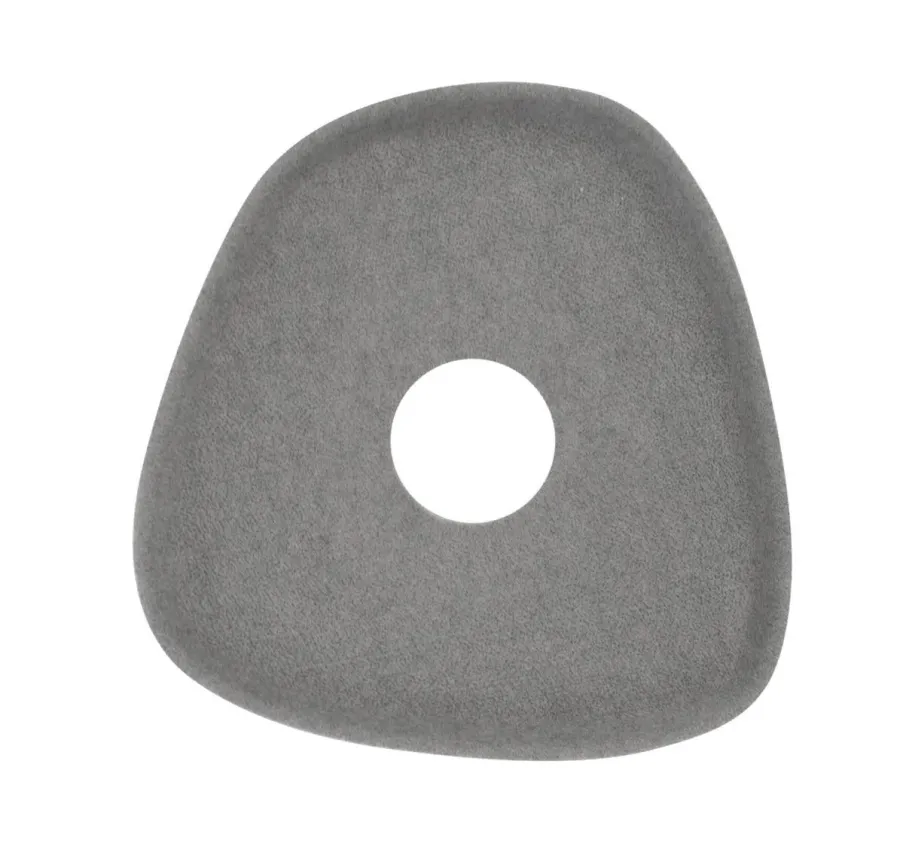 Online NorDesign Sonara skjerm 90 for vegglampe