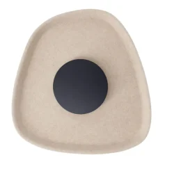 Online NorDesign Sonara skjerm 90 for vegglampe