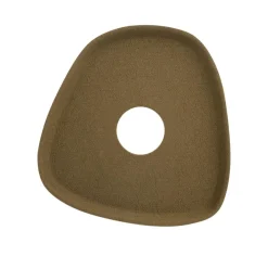 Online NorDesign Sonara skjerm 90 for vegglampe