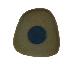 Online NorDesign Sonara skjerm 90 for vegglampe