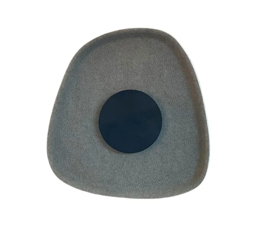 Online NorDesign Sonara skjerm 90 for vegglampe