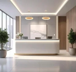 New NorDesign Sonara takpendel 70 cm 2700 kelvin 28W - Dimbar