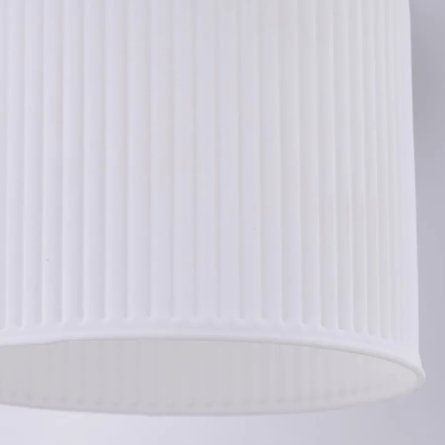 New TK Lighting Sophia vegglampe