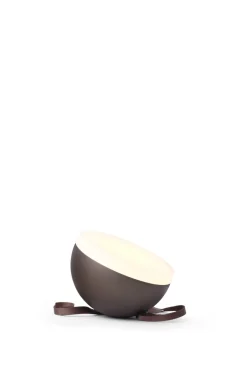 Sale New Works Sphere Adventure Light - mørk Bronse