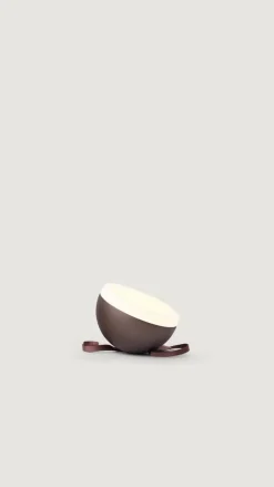 Sale New Works Sphere Adventure Light - mørk Bronse