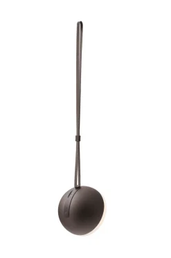 Sale New Works Sphere Adventure Light - mørk Bronse