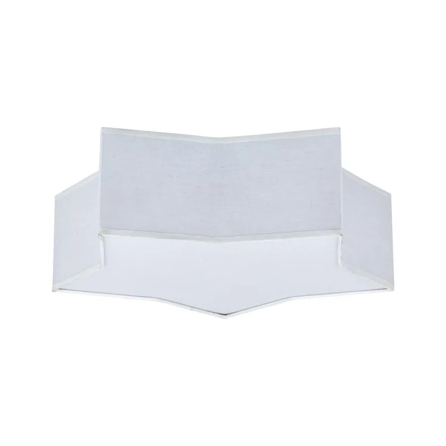 Hot TK Lighting Star tak/vegglampe