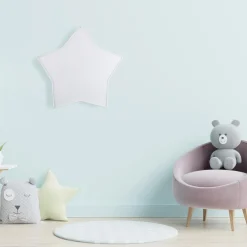 Hot TK Lighting Star tak/vegglampe