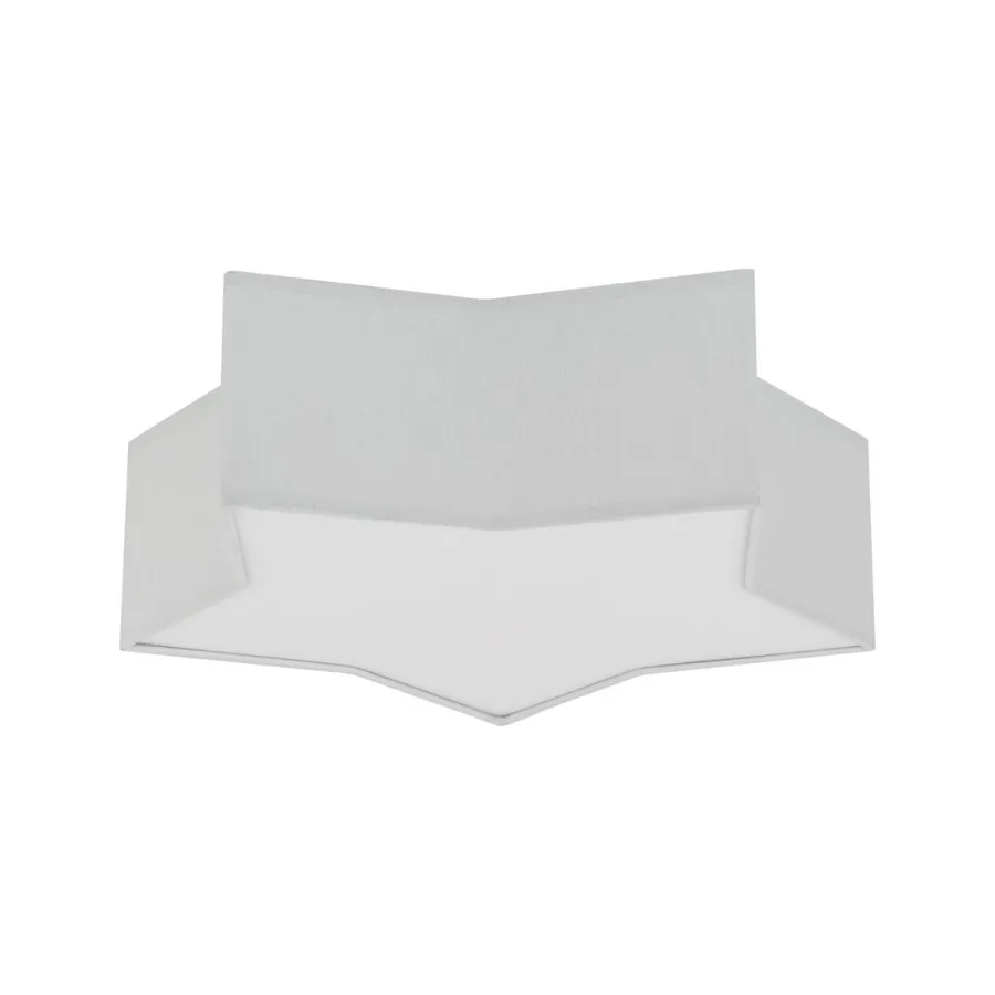Hot TK Lighting Star tak/vegglampe