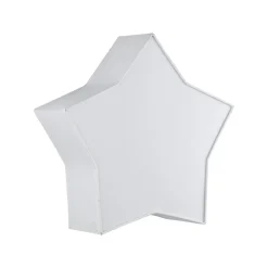 Hot TK Lighting Star tak/vegglampe