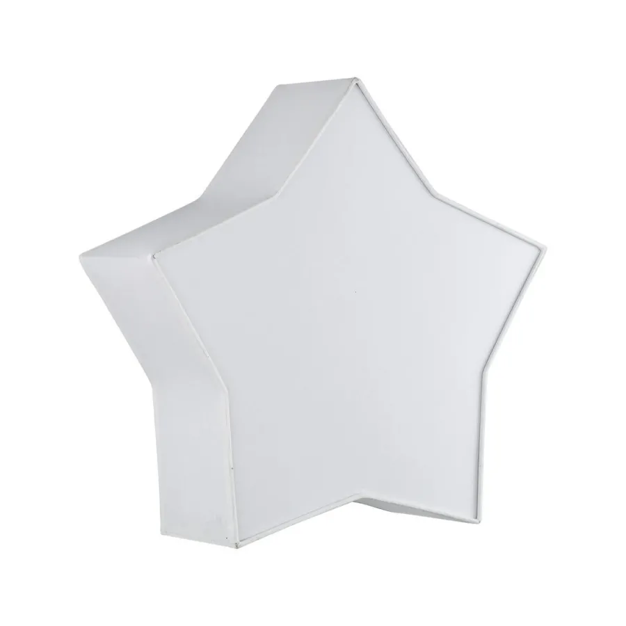 Hot TK Lighting Star tak/vegglampe