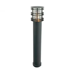 New Norlys Stockholm pullert 297