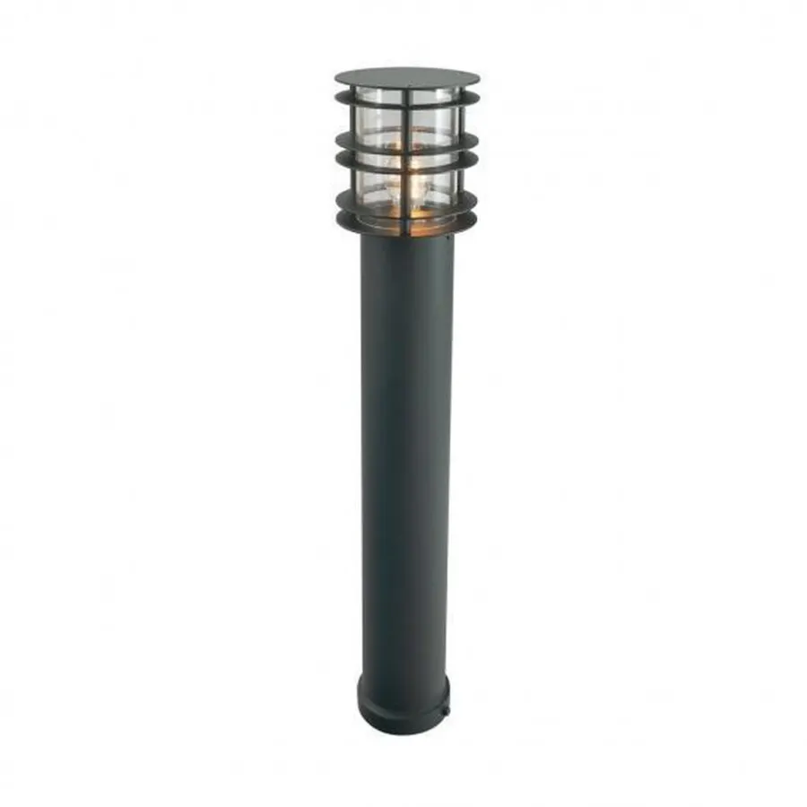 New Norlys Stockholm pullert 297