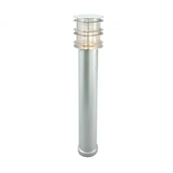 New Norlys Stockholm pullert 297