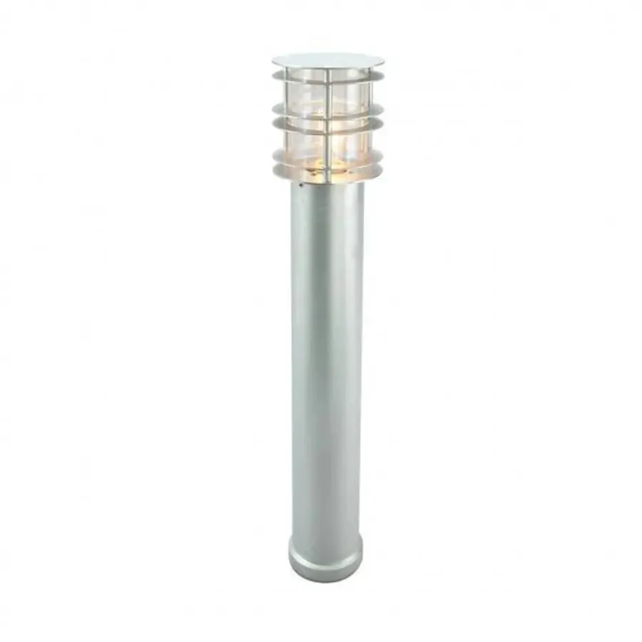 New Norlys Stockholm pullert 297