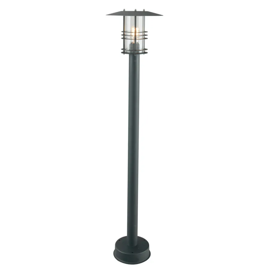 Clearance Norlys Stockholm 285 stolpe