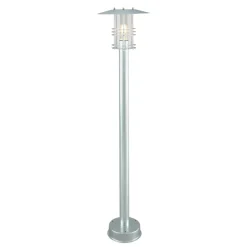 Clearance Norlys Stockholm 285 stolpe