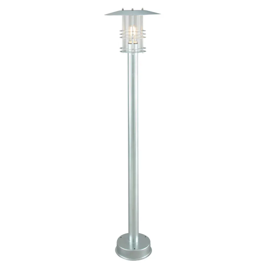 Clearance Norlys Stockholm 285 stolpe