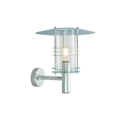 Sale Norlys Stockholm vegglampe 286