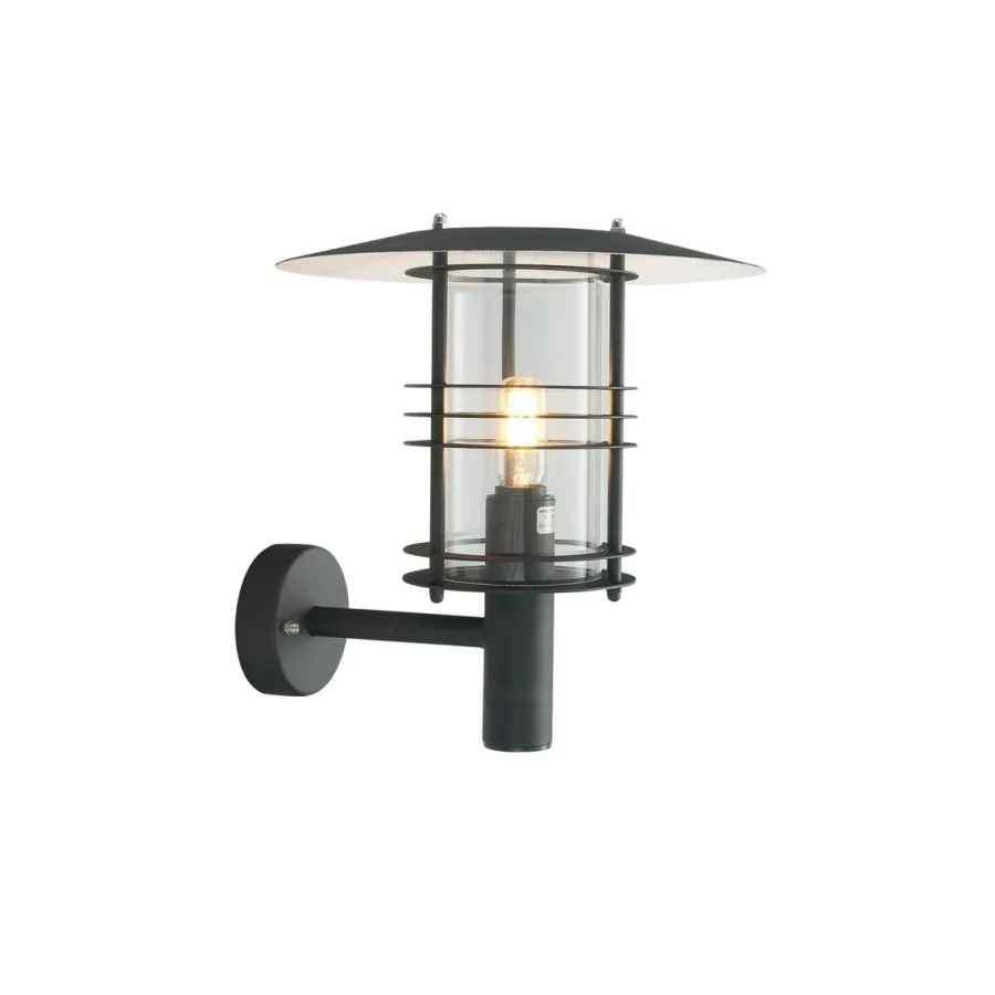 Sale Norlys Stockholm vegglampe 286