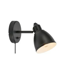 Sale Marksløjd Story vegglampe