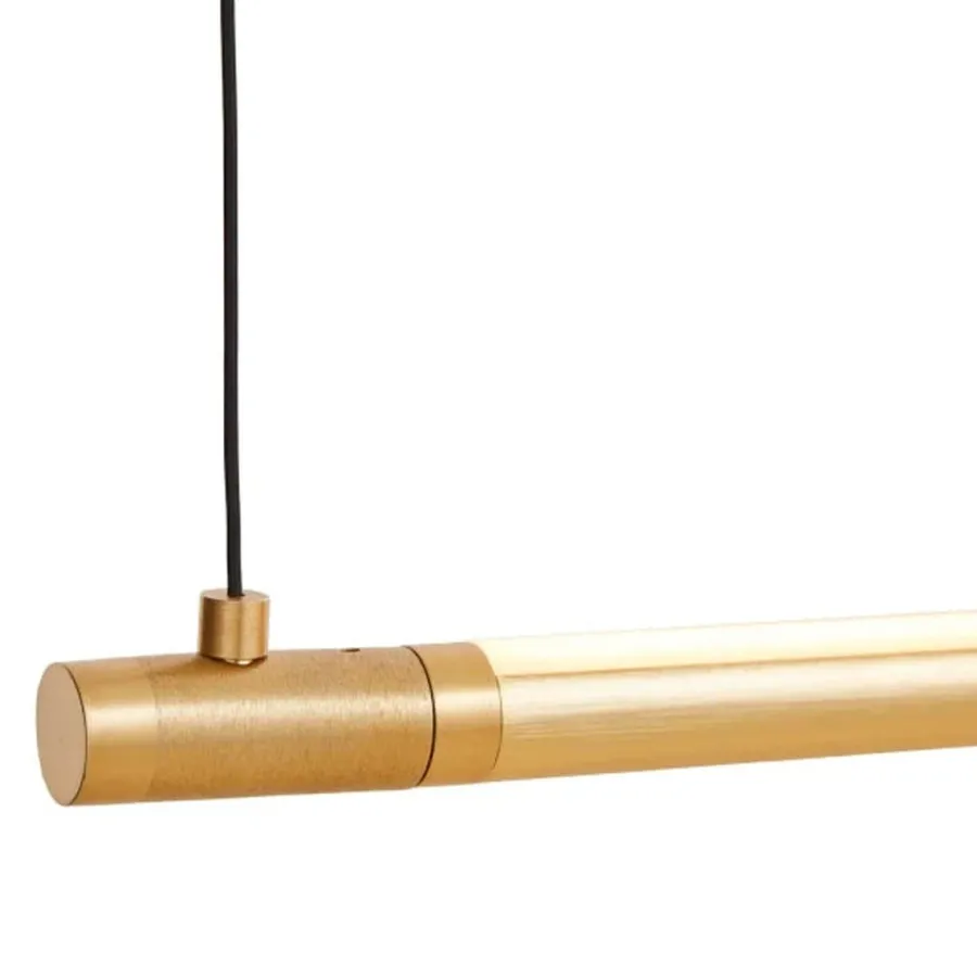 Sale LOOM Design Straw 200 Takpendel Gull