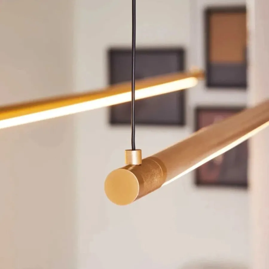 Sale LOOM Design Straw 200 Takpendel Gull