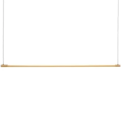 Sale LOOM Design Straw 200 Takpendel Gull