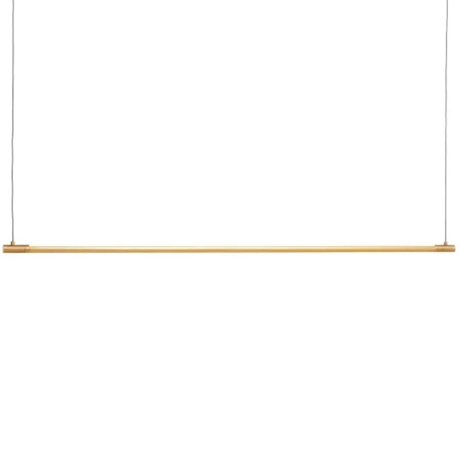 Sale LOOM Design Straw 200 Takpendel Gull