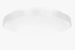 Sale NorDesign Stripe Trim 350 taklampe IP54 2700/3000 Kelvin 18/24/32W Dimbar