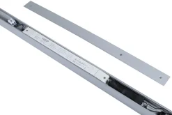 Outlet Paulmann Strømkanal til Linion kanalsystem 124W 3000 Kelvin - Startmodul for Zigbee