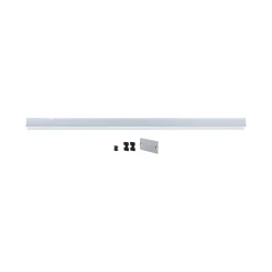 Outlet Paulmann Strømkanal til Linion kanalsystem 124W 3000 Kelvin - Startmodul for Zigbee