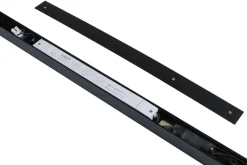 Outlet Paulmann Strømkanal til Linion kanalsystem 124W 3000 Kelvin - Startmodul for Zigbee