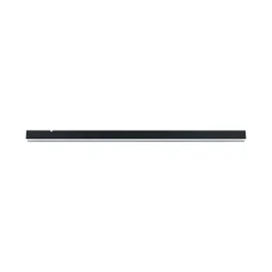 Outlet Paulmann Strømkanal til Linion kanalsystem 124W 3000 Kelvin - Startmodul for Zigbee