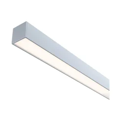 Hot Paulmann Strømkanal til Linion kanalsystem 80W 3000 Kelvin - Startmodul