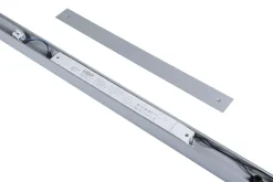 Hot Paulmann Strømkanal til Linion kanalsystem 80W 3000 Kelvin - Startmodul