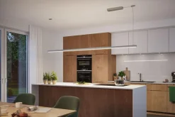 Hot Paulmann Strømtilkobling til Linion kanalsystem 144W - for Zigbee