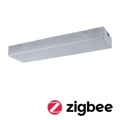 Hot Paulmann Strømtilkobling til Linion kanalsystem 144W - for Zigbee