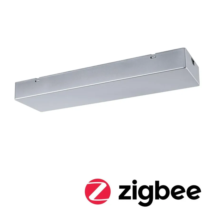 Hot Paulmann Strømtilkobling til Linion kanalsystem 144W - for Zigbee
