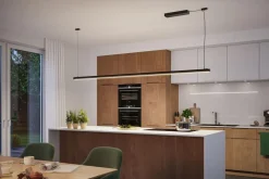 Hot Paulmann Strømtilkobling til Linion kanalsystem 144W - for Zigbee